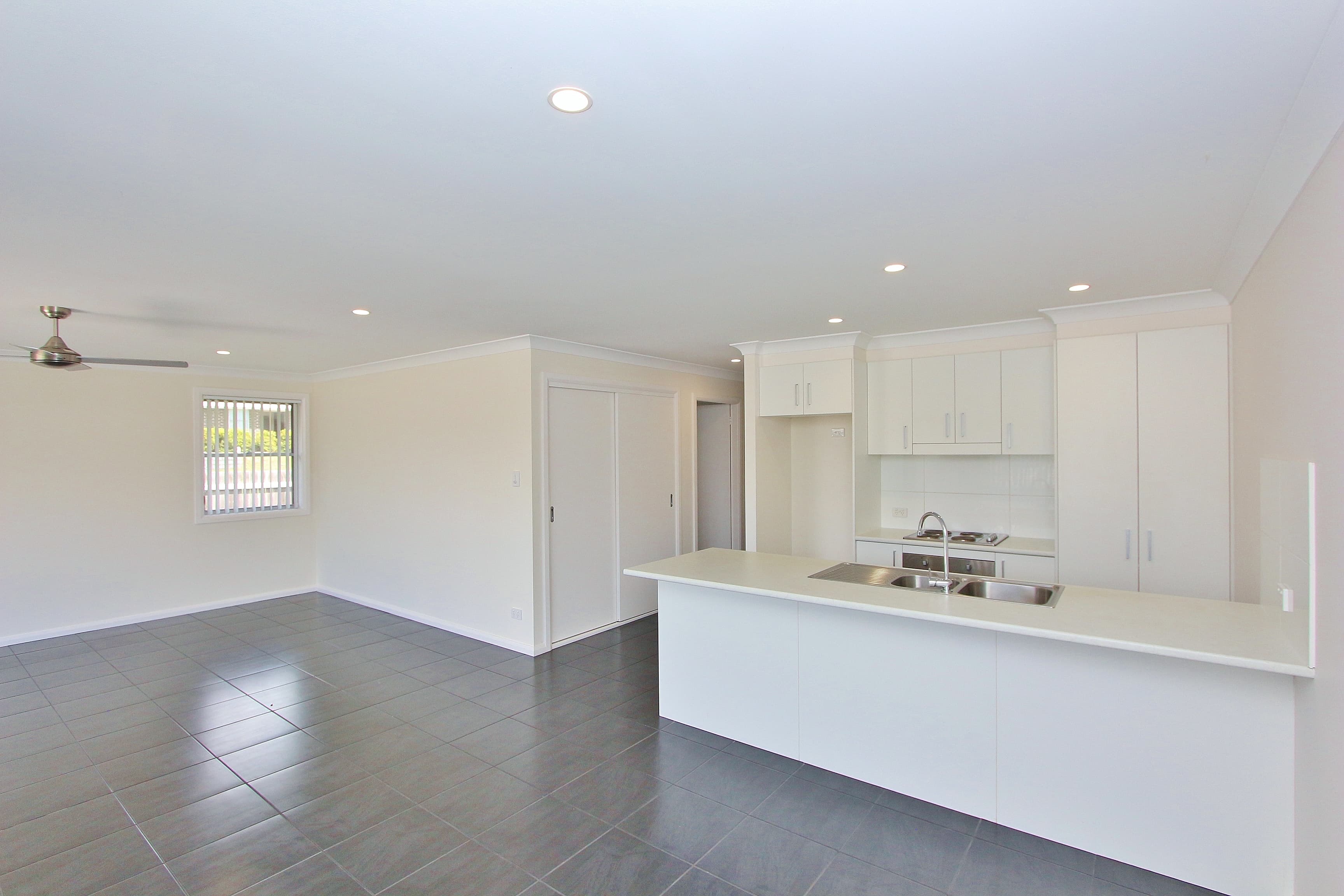 2 Kooroora Ridge, Kendall, Kendall - Thumbnail 4