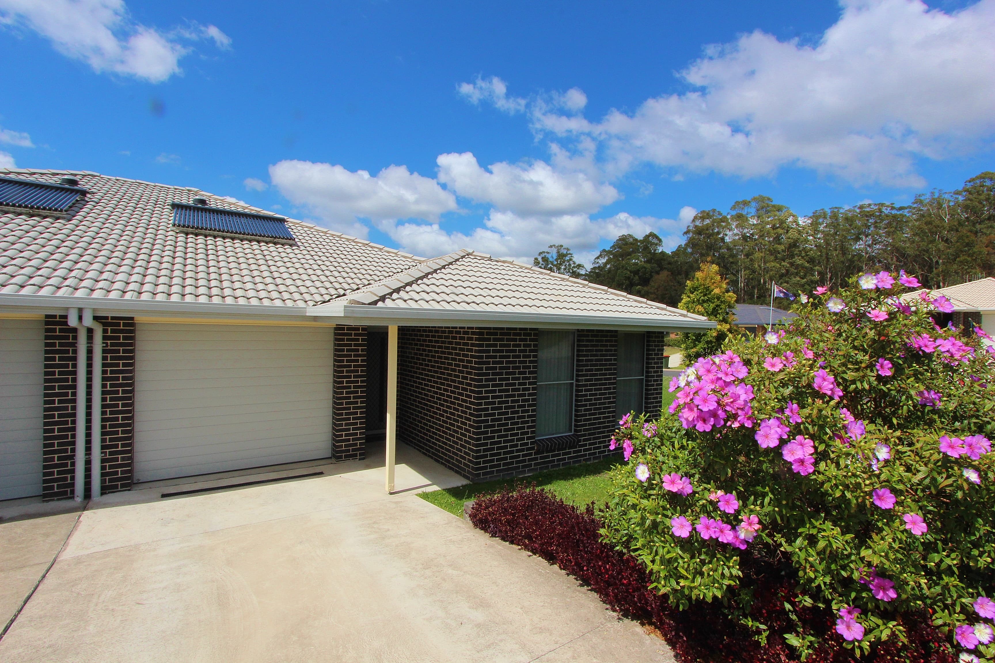 2 Kooroora Ridge, Kendall, Kendall - Image 1