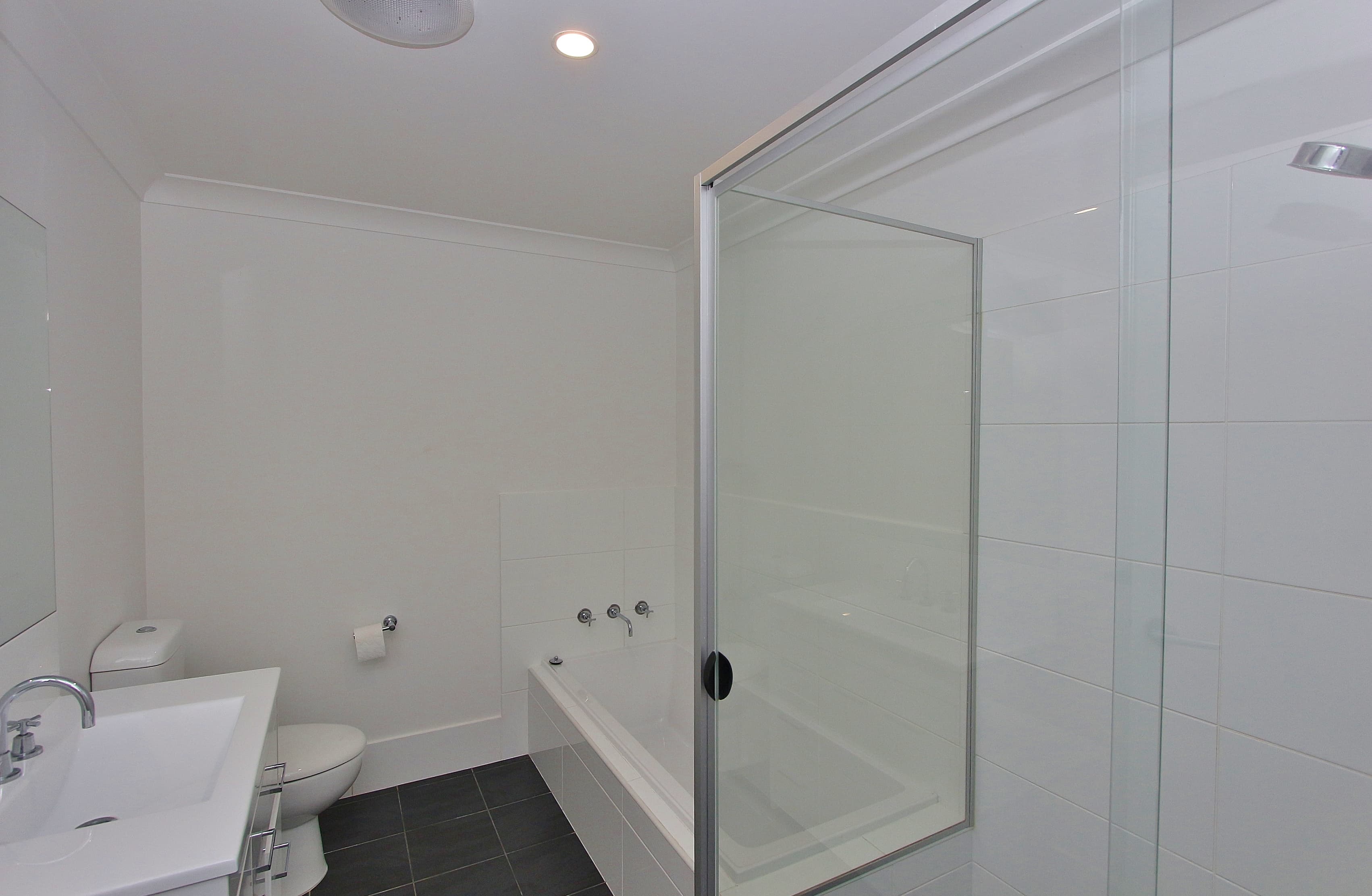 2 Kooroora Ridge, Kendall, Kendall - Thumbnail 6