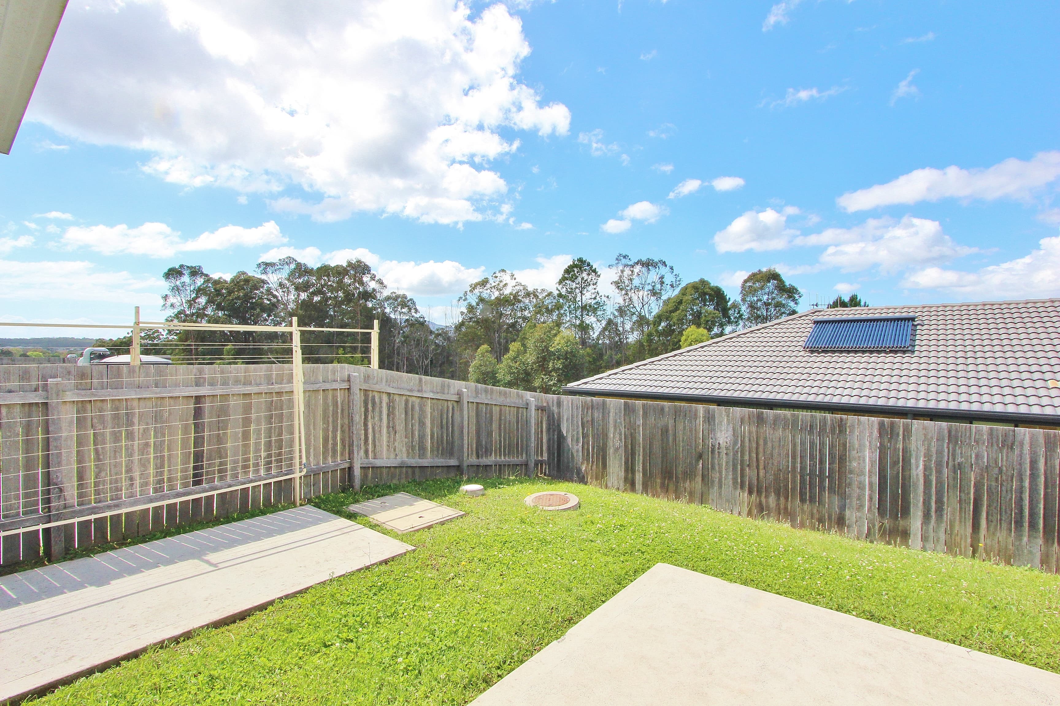 2 Kooroora Ridge, Kendall, Kendall - Thumbnail 3