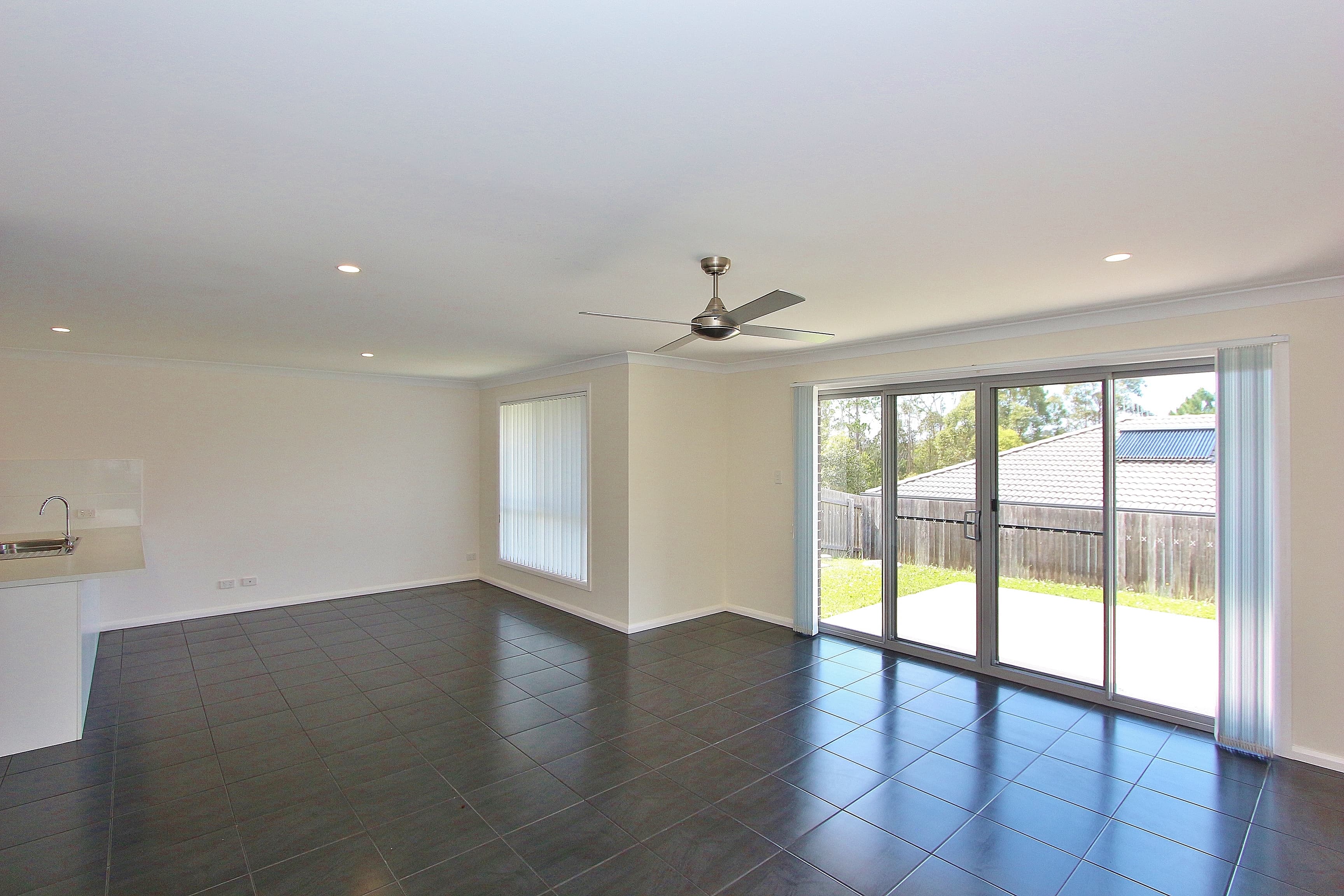 2 Kooroora Ridge, Kendall, Kendall - Thumbnail 2