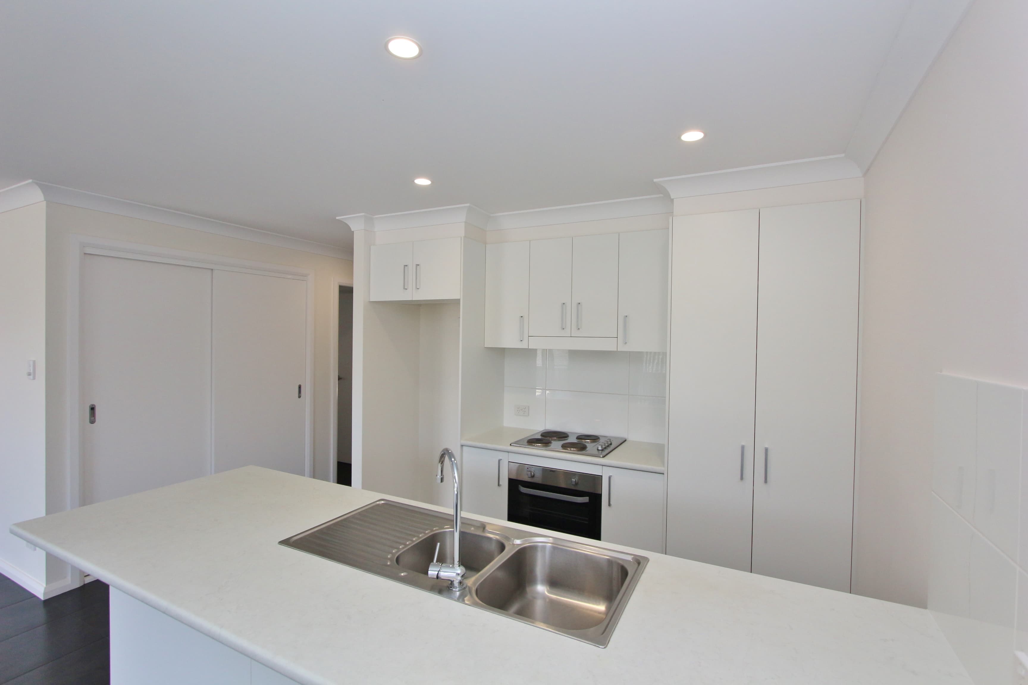 2 Kooroora Ridge, Kendall, Kendall - Thumbnail 7