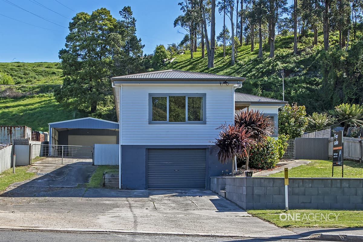 16 Old Surrey Road, Emu Heights, Emu Heights - Thumbnail 2