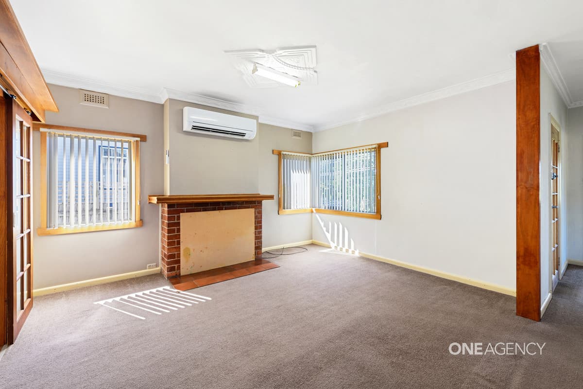 16 Old Surrey Road, Emu Heights, Emu Heights - Thumbnail 3