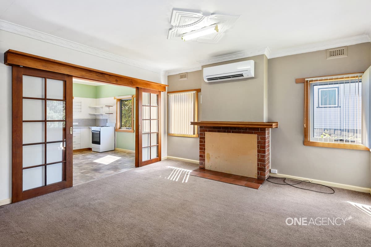 16 Old Surrey Road, Emu Heights, Emu Heights - Thumbnail 4