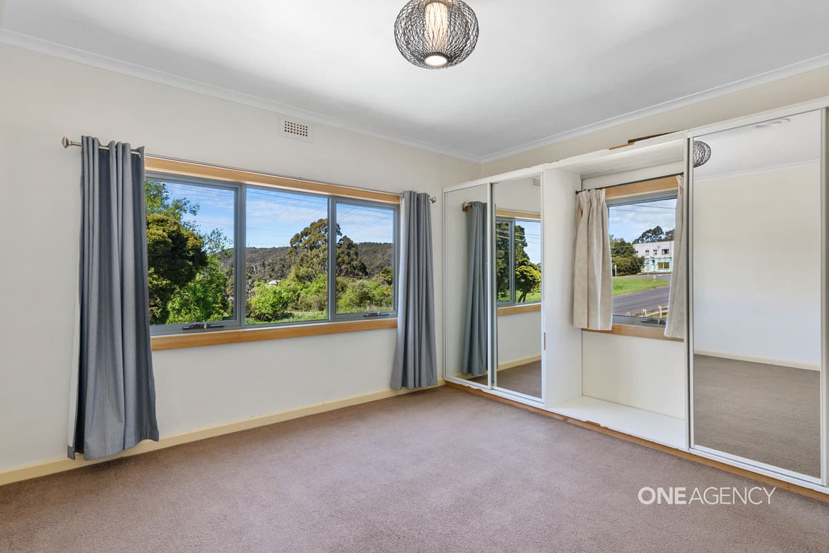 16 Old Surrey Road, Emu Heights, Emu Heights - Thumbnail 6