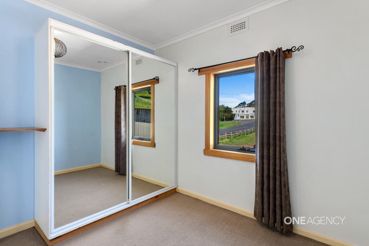 16 Old Surrey Road, Emu Heights, Emu Heights - Thumbnail 7