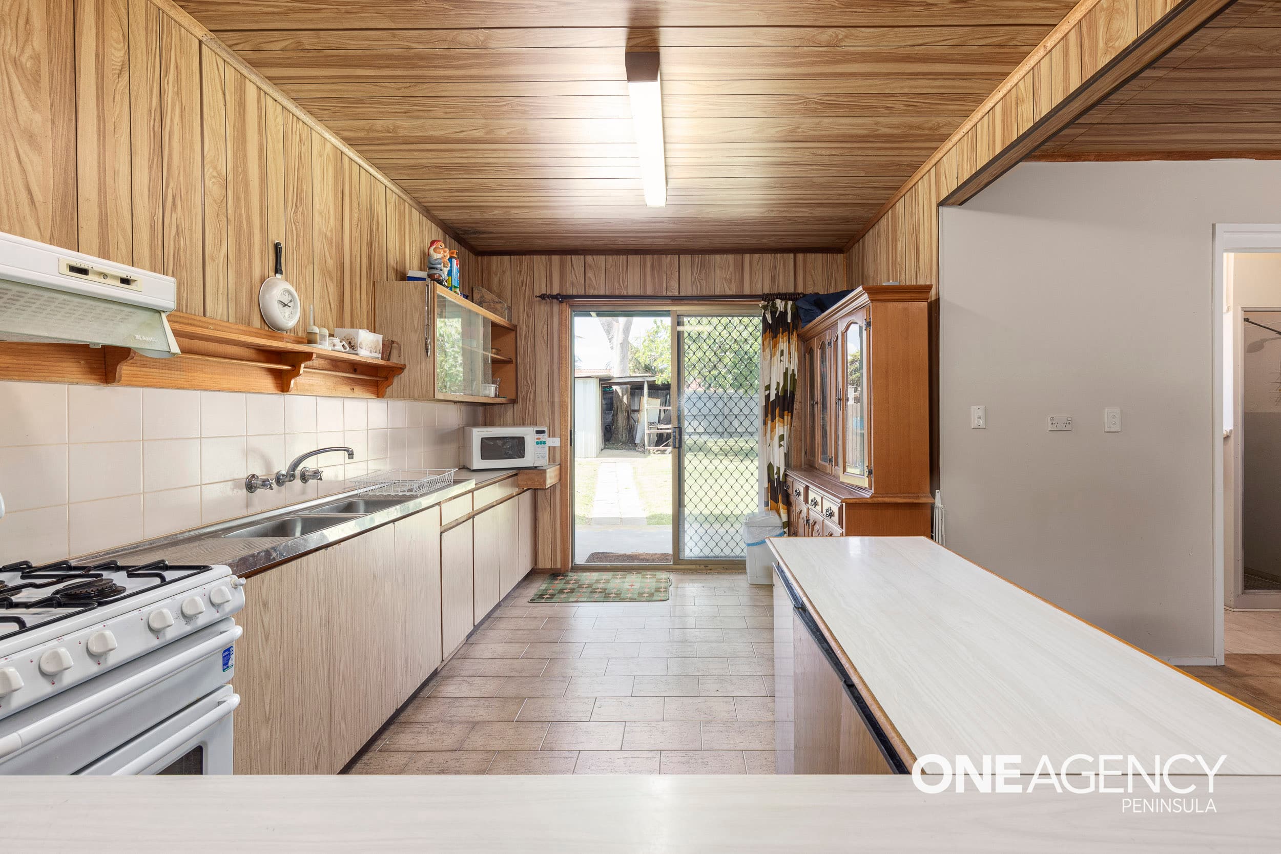 54 Tassel Road, Safety Beach, Safety Beach - Thumbnail 3