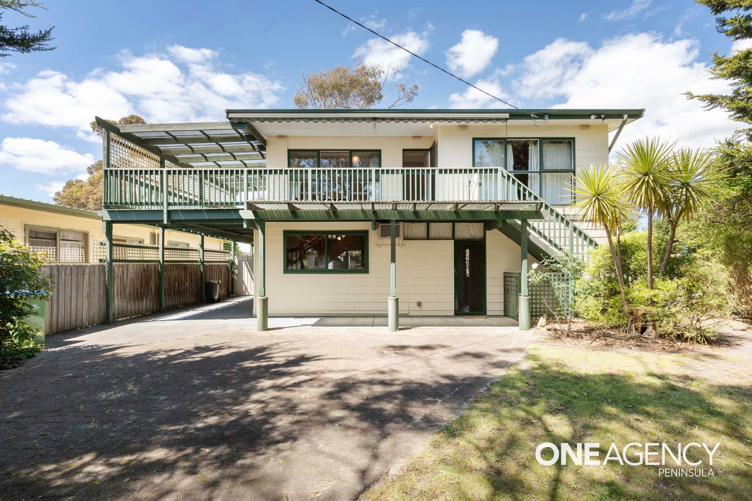 54 Tassel Road, Safety Beach, Safety Beach - Thumbnail 2