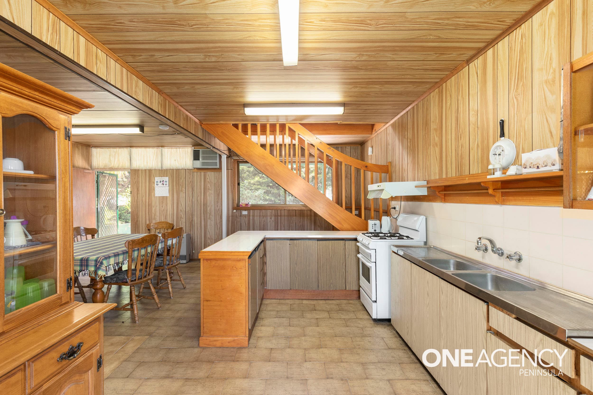 54 Tassel Road, Safety Beach, Safety Beach - Thumbnail 4