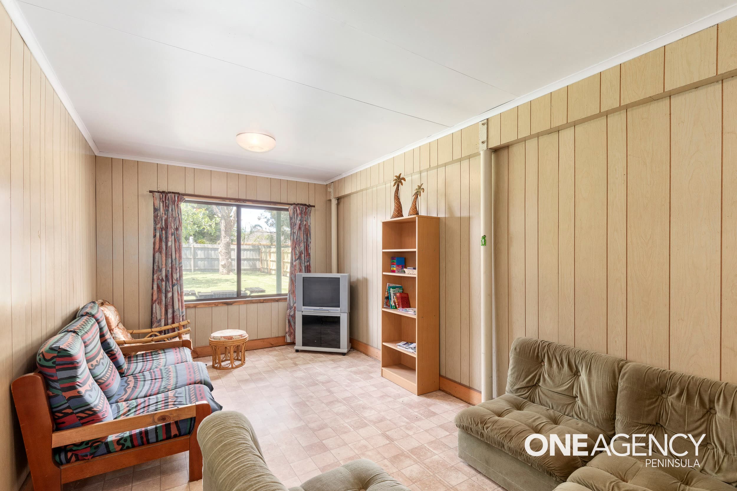54 Tassel Road, Safety Beach, Safety Beach - Thumbnail 6