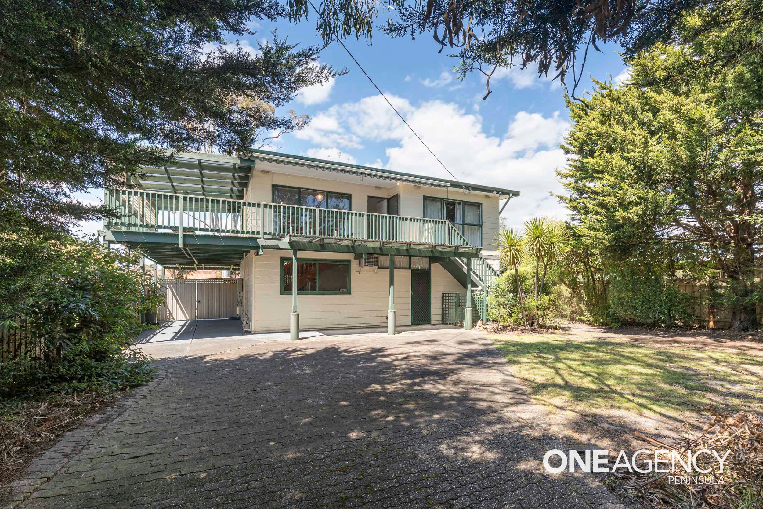 54 Tassel Road, Safety Beach, Safety Beach - Image 1