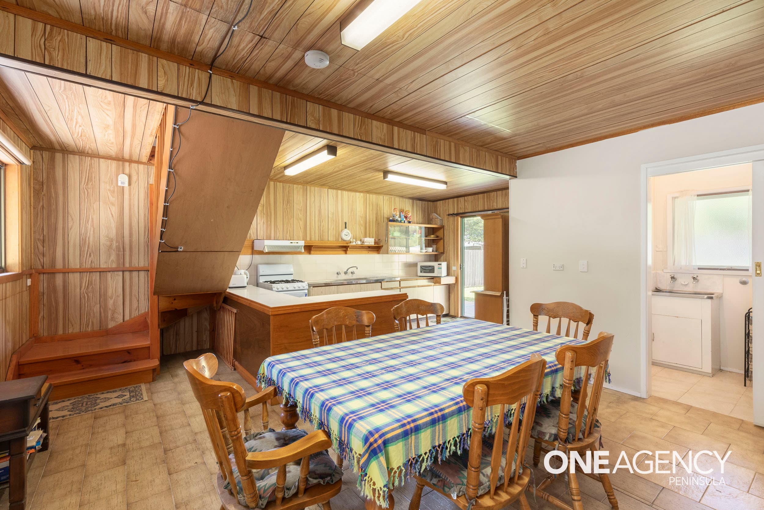 54 Tassel Road, Safety Beach, Safety Beach - Thumbnail 5