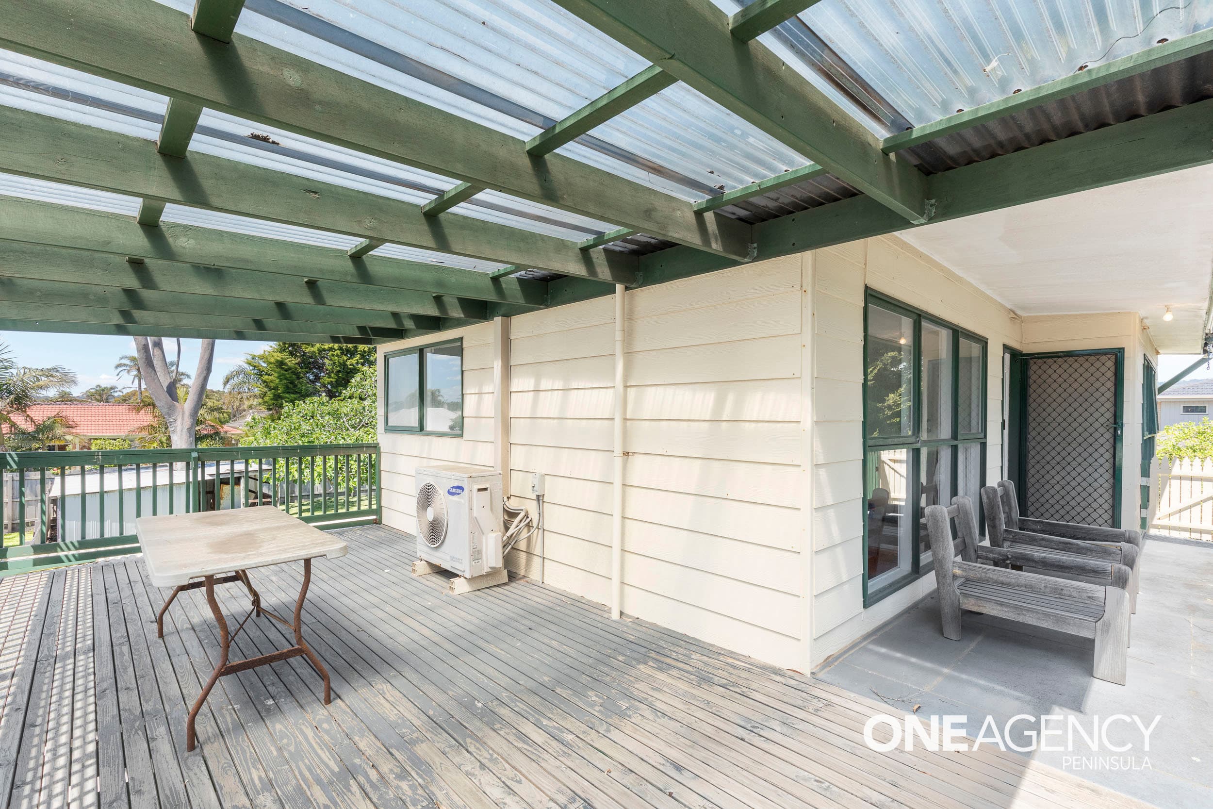54 Tassel Road, Safety Beach, Safety Beach - Thumbnail 8