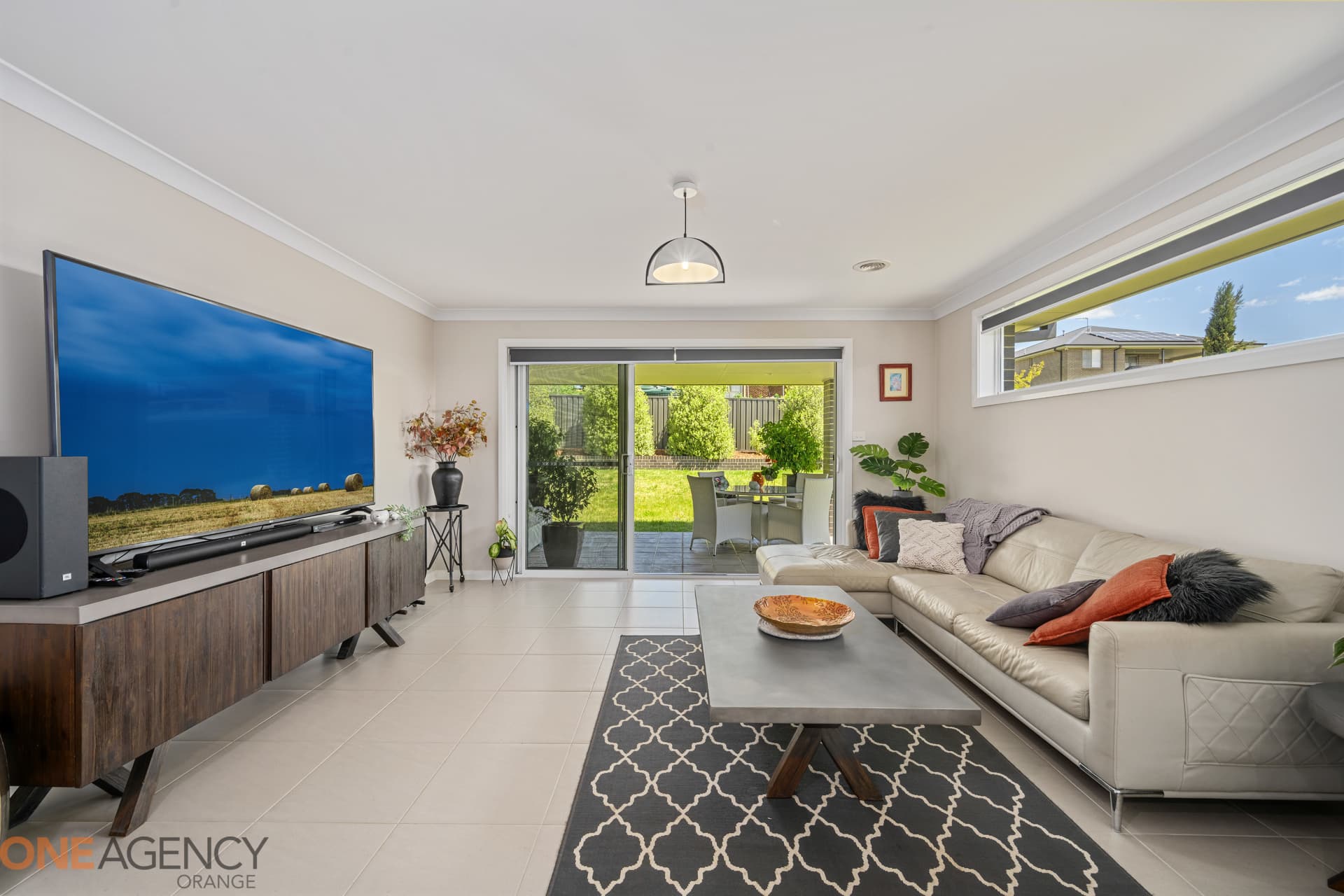 41 Pippin Way, Orange, Orange - Thumbnail 4