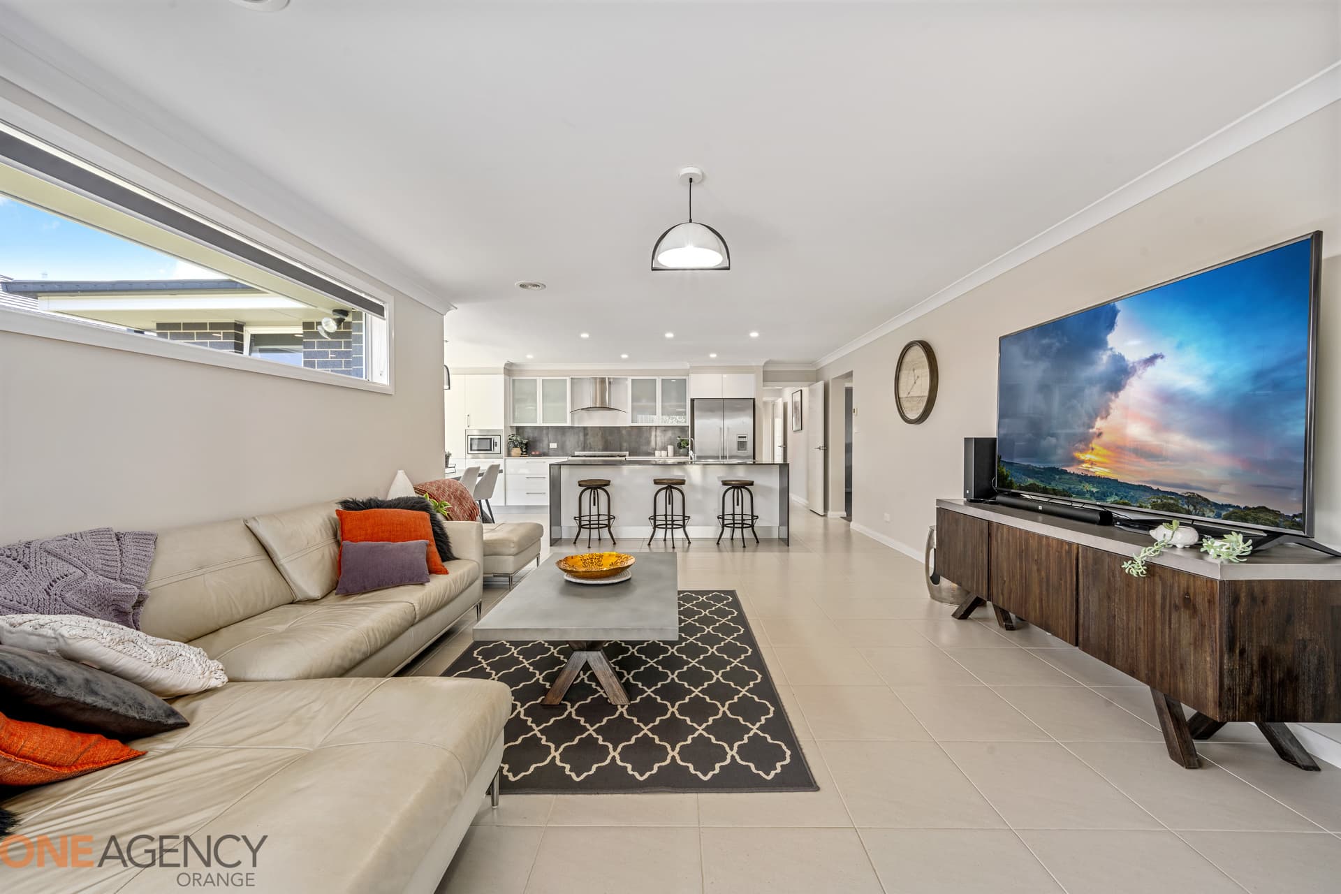 41 Pippin Way, Orange, Orange - Thumbnail 5
