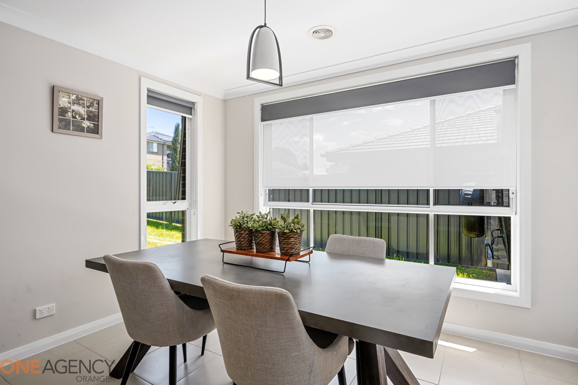41 Pippin Way, Orange, Orange - Thumbnail 6