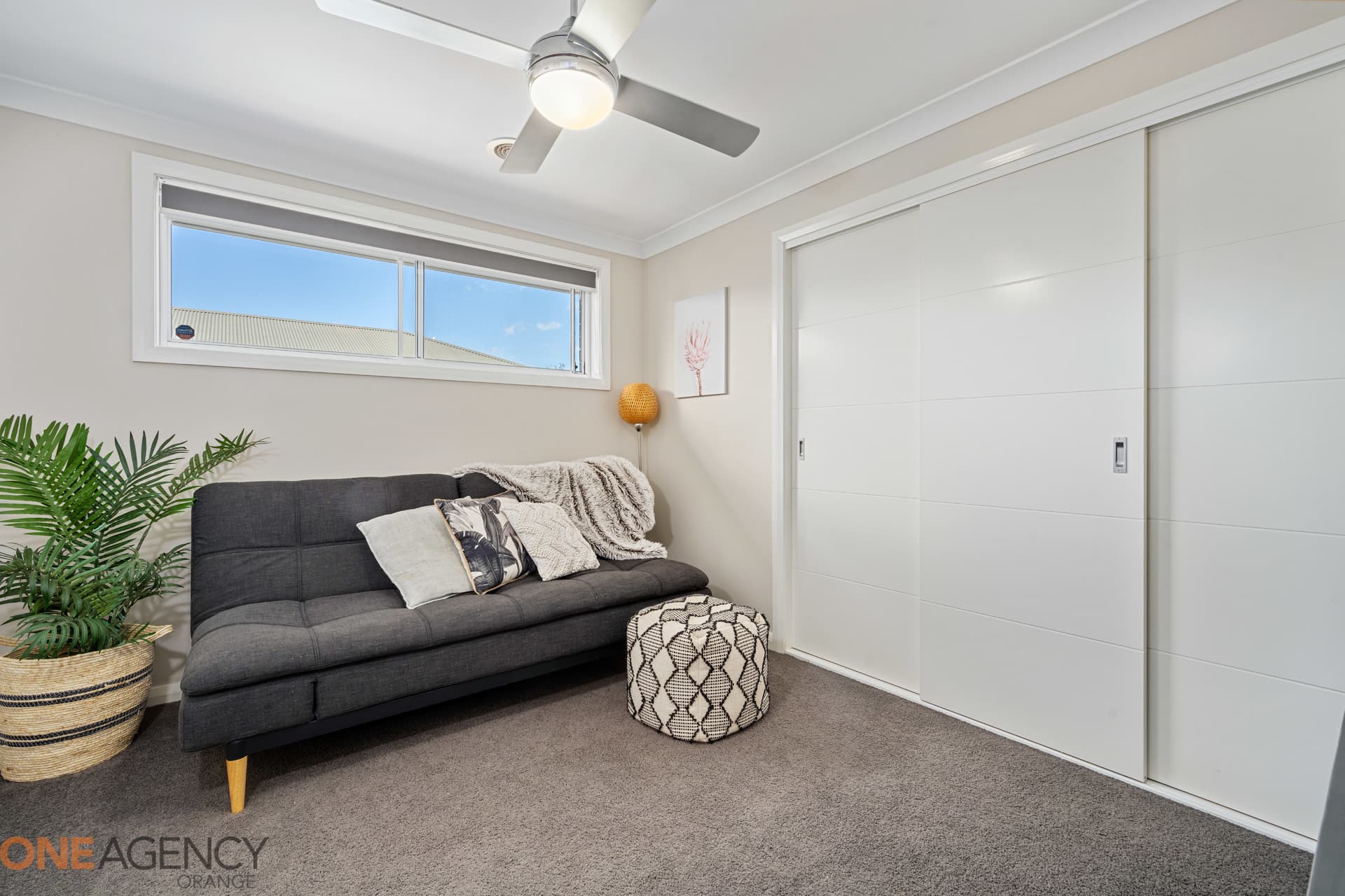 41 Pippin Way, Orange, Orange - Thumbnail 7