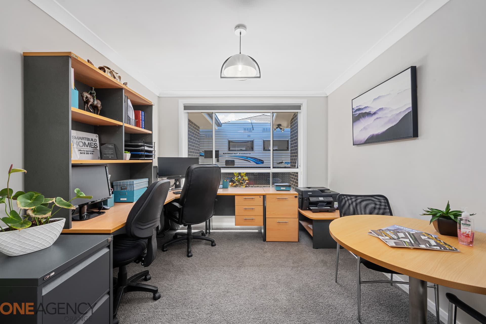 41 Pippin Way, Orange, Orange - Thumbnail 8