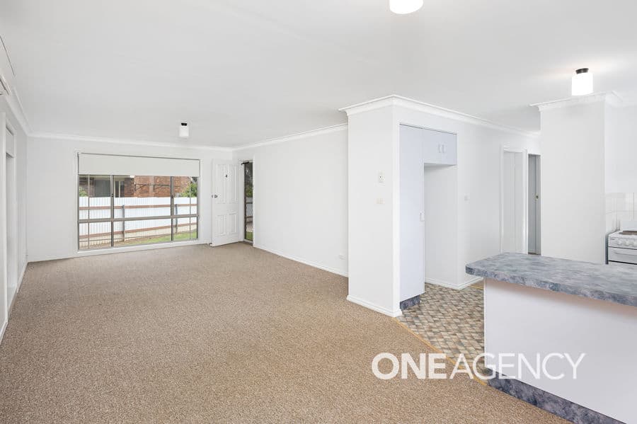4/6 CYPRESS Street, Forest Hill, Forest Hill - Thumbnail 2