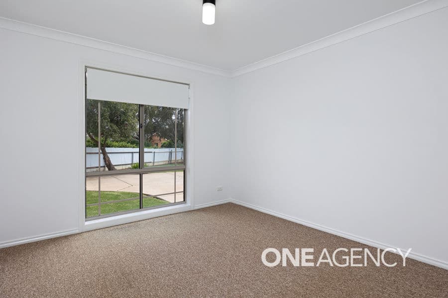 4/6 CYPRESS Street, Forest Hill, Forest Hill - Thumbnail 4
