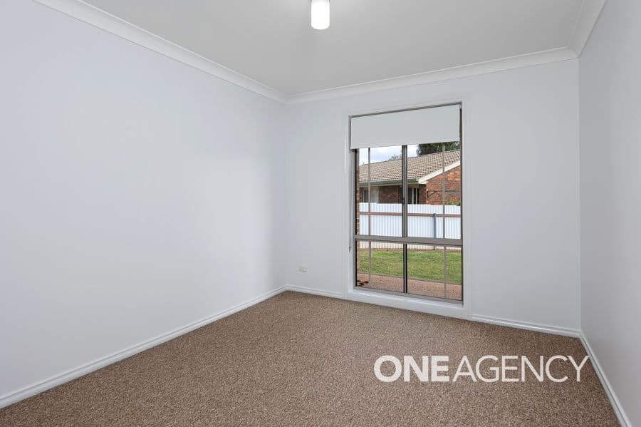 4/6 CYPRESS Street, Forest Hill, Forest Hill - Thumbnail 5