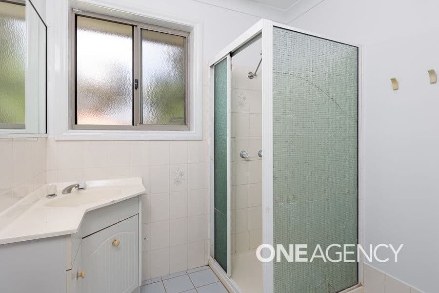 4/6 CYPRESS Street, Forest Hill, Forest Hill - Thumbnail 6