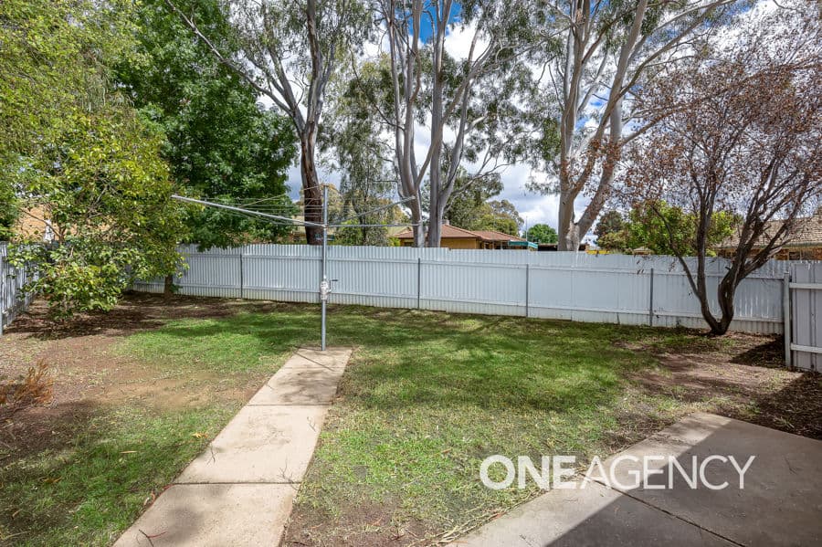 4/6 CYPRESS Street, Forest Hill, Forest Hill - Thumbnail 7