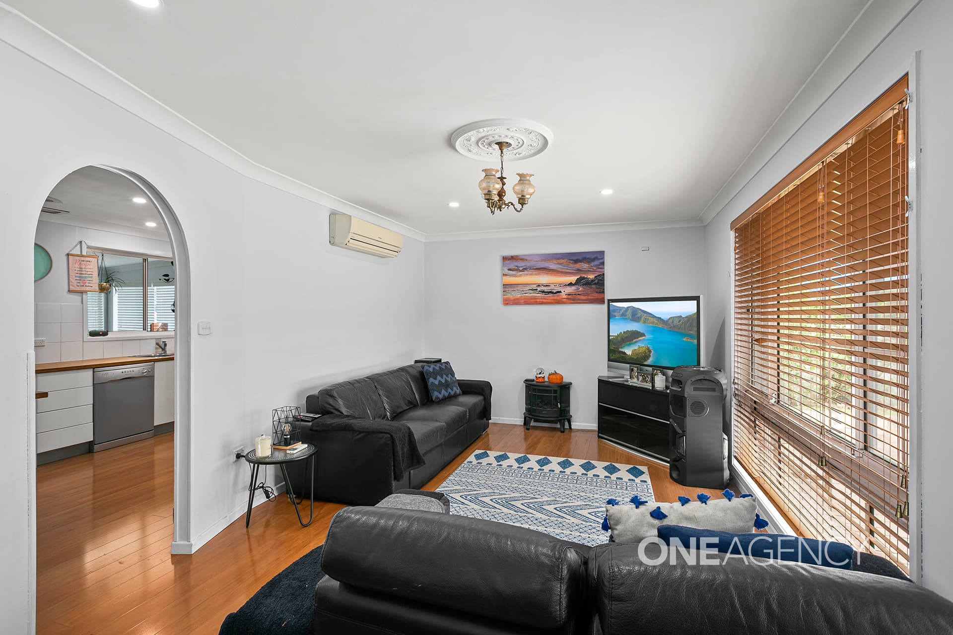 1 Hickory Street, Albion Park Rail, Albion Park Rail - Thumbnail 4