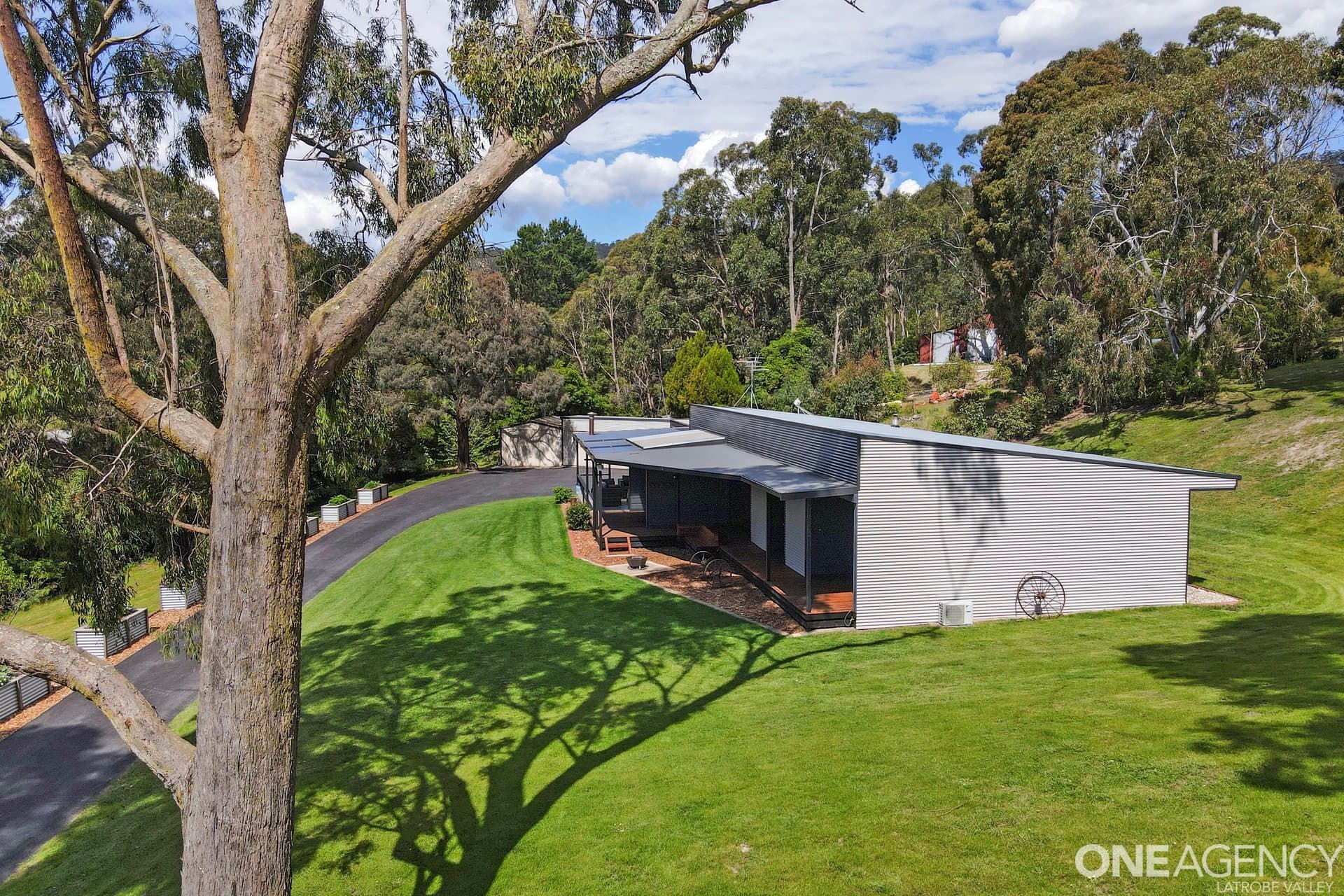 45 Lindners Road, Jeeralang Junction, Jeeralang Junction - Thumbnail 2