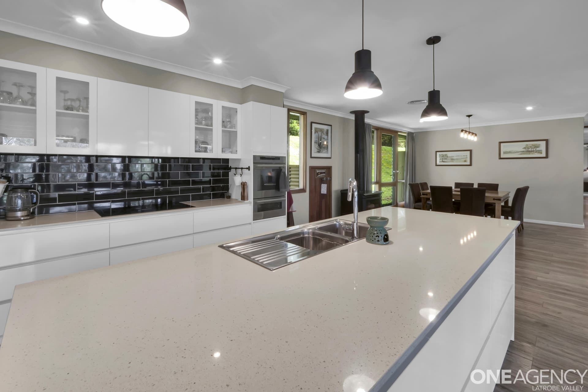 45 Lindners Road, Jeeralang Junction, Jeeralang Junction - Thumbnail 3