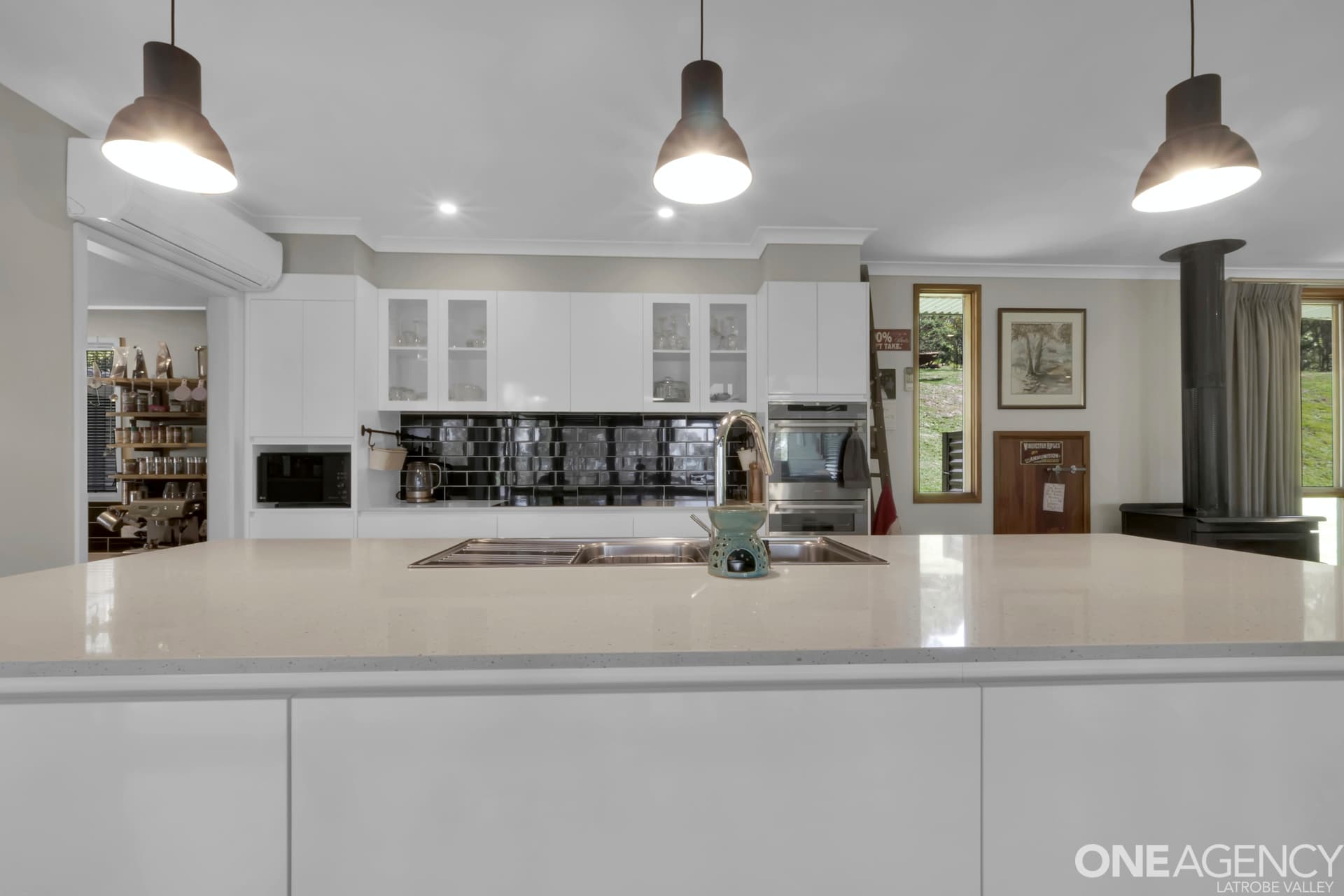 45 Lindners Road, Jeeralang Junction, Jeeralang Junction - Thumbnail 4