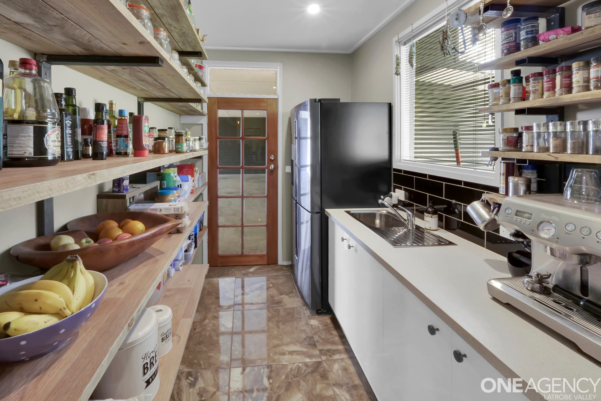 45 Lindners Road, Jeeralang Junction, Jeeralang Junction - Thumbnail 5