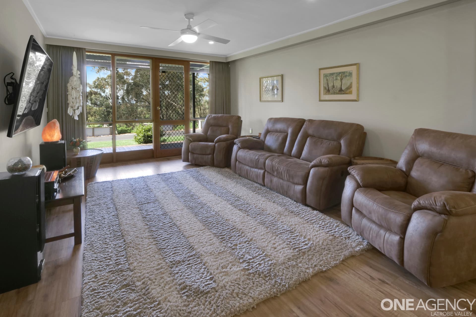 45 Lindners Road, Jeeralang Junction, Jeeralang Junction - Thumbnail 6
