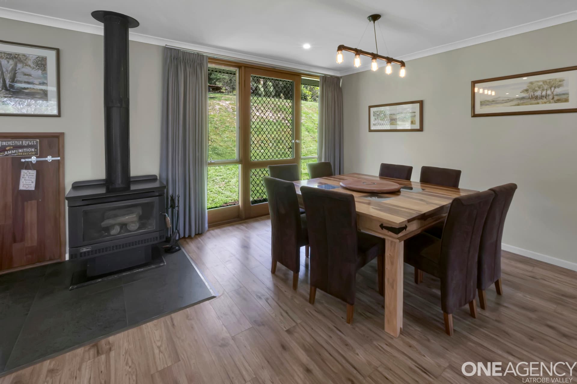 45 Lindners Road, Jeeralang Junction, Jeeralang Junction - Thumbnail 7