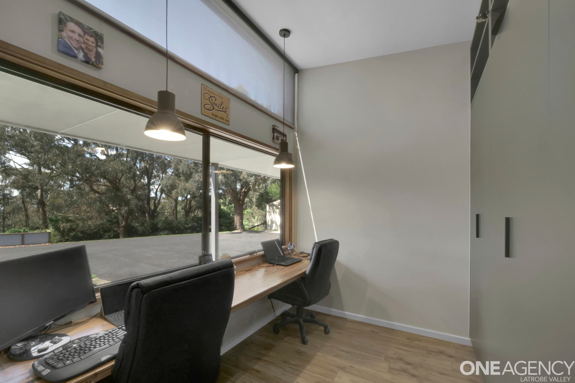 45 Lindners Road, Jeeralang Junction, Jeeralang Junction - Thumbnail 8