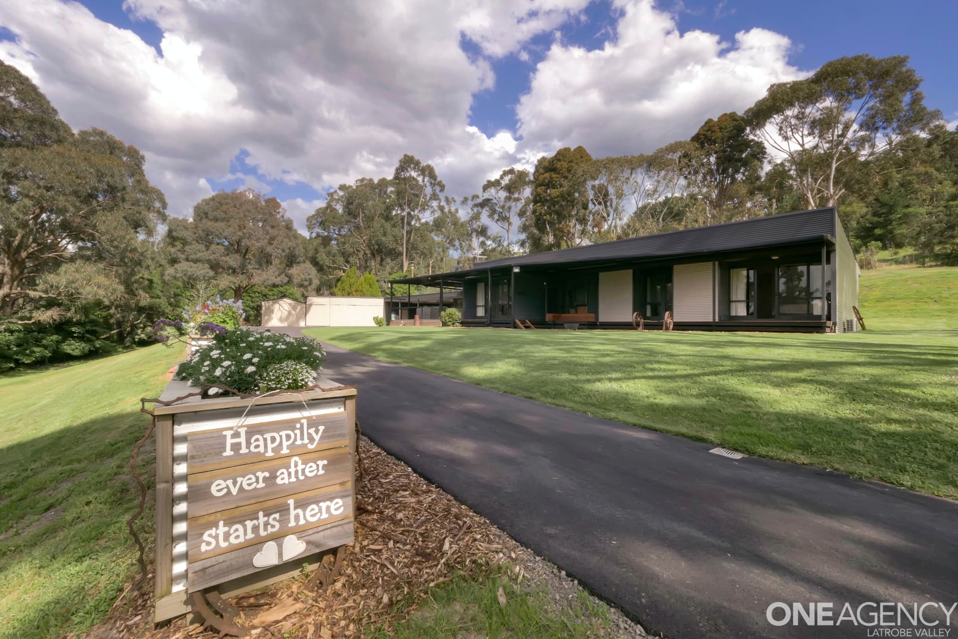 45 Lindners Road, Jeeralang Junction, Jeeralang Junction - Image 1