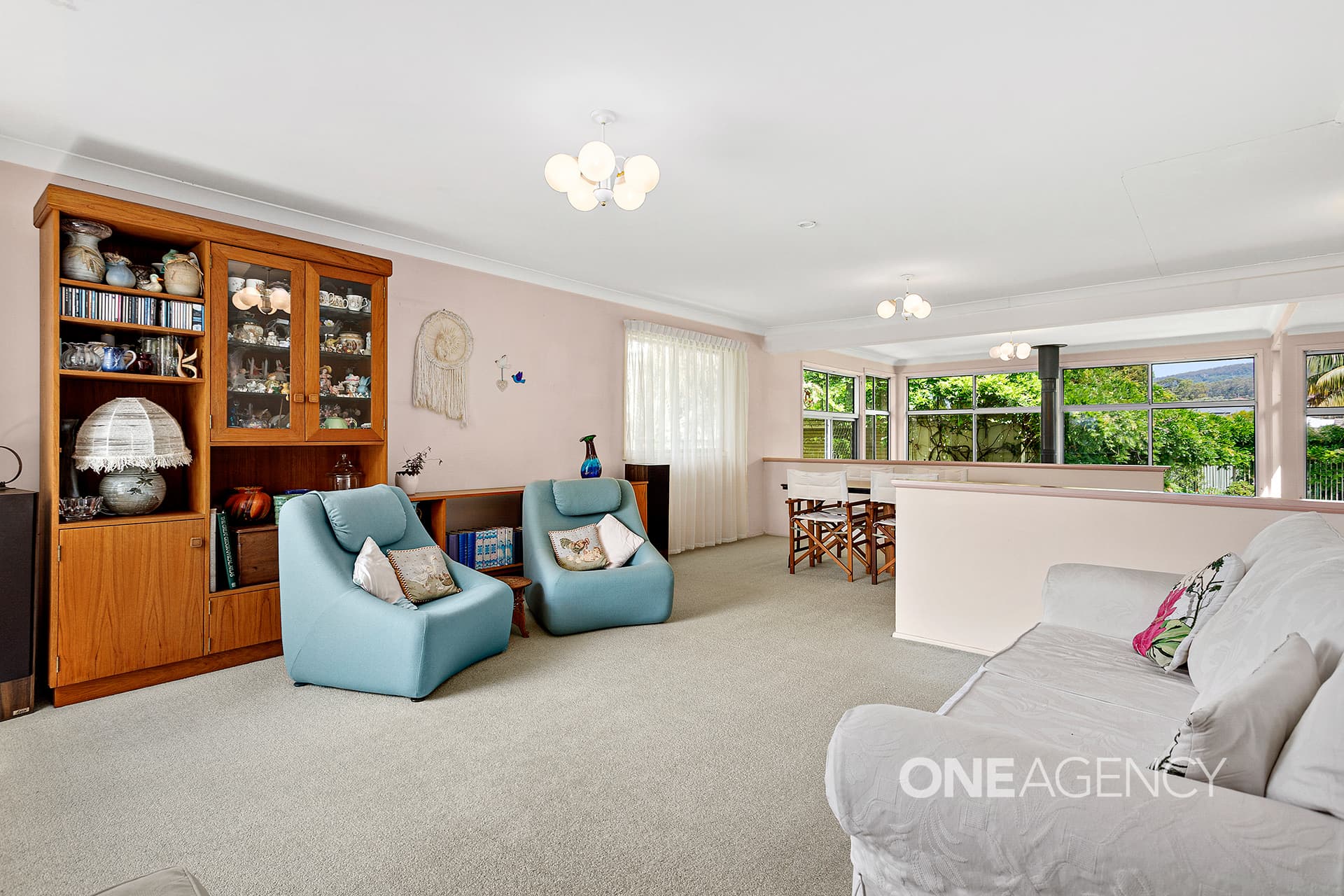 29 Tripoli Way, Albion Park, Albion Park - Thumbnail 2