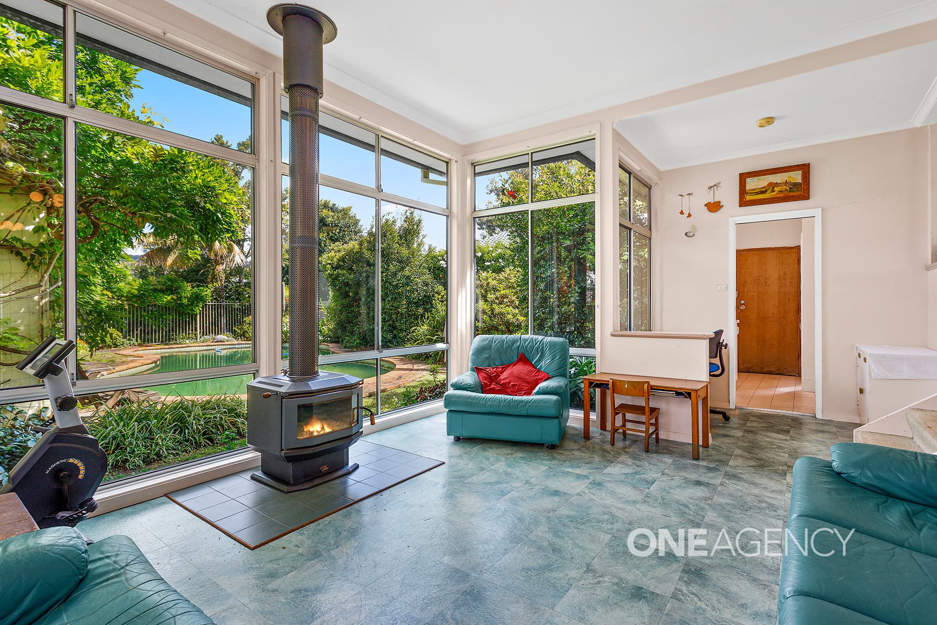 29 Tripoli Way, Albion Park, Albion Park - Thumbnail 3