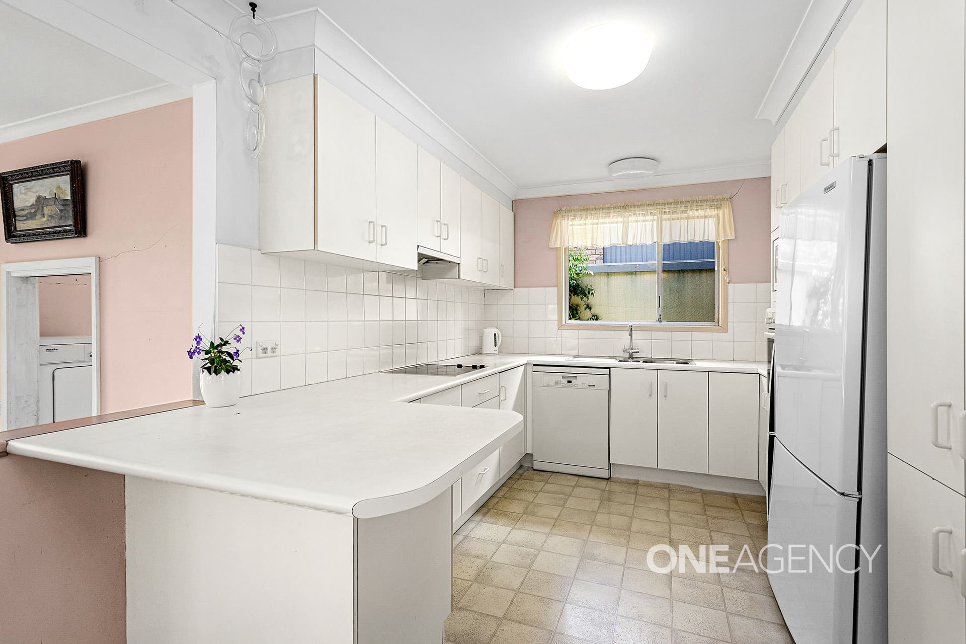 29 Tripoli Way, Albion Park, Albion Park - Thumbnail 4