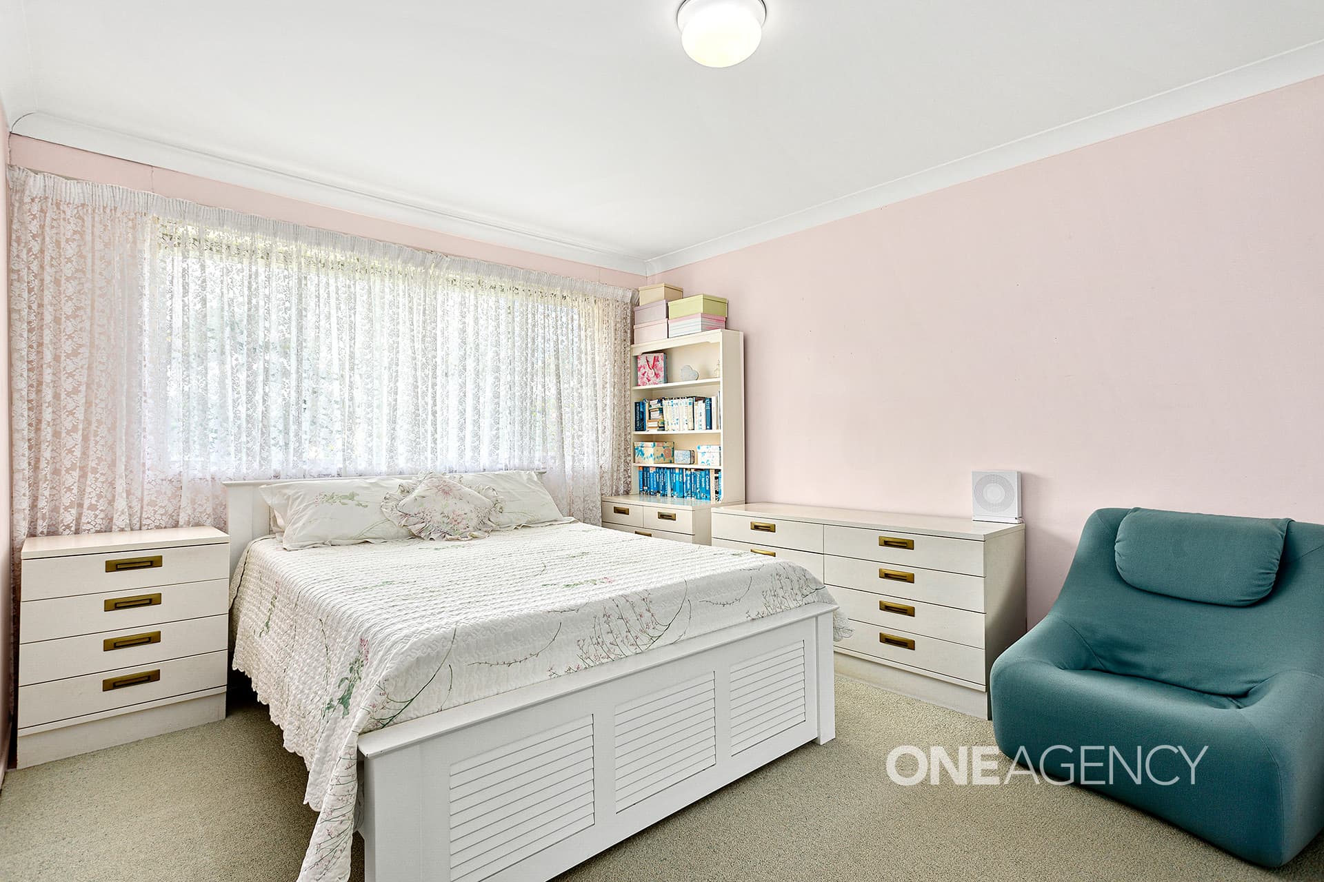 29 Tripoli Way, Albion Park, Albion Park - Thumbnail 5