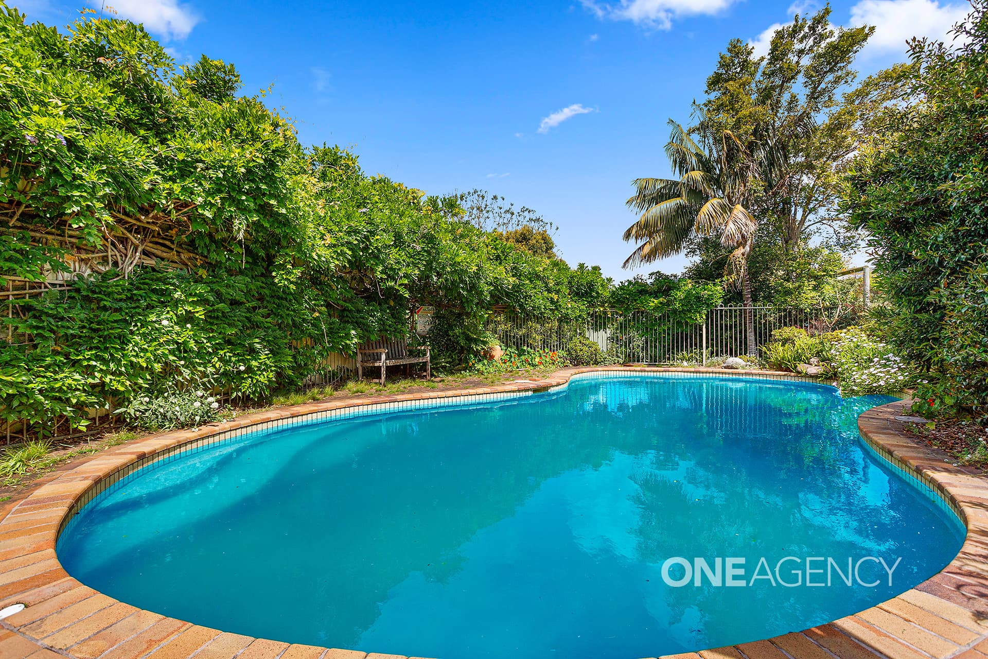 29 Tripoli Way, Albion Park, Albion Park - Thumbnail 7