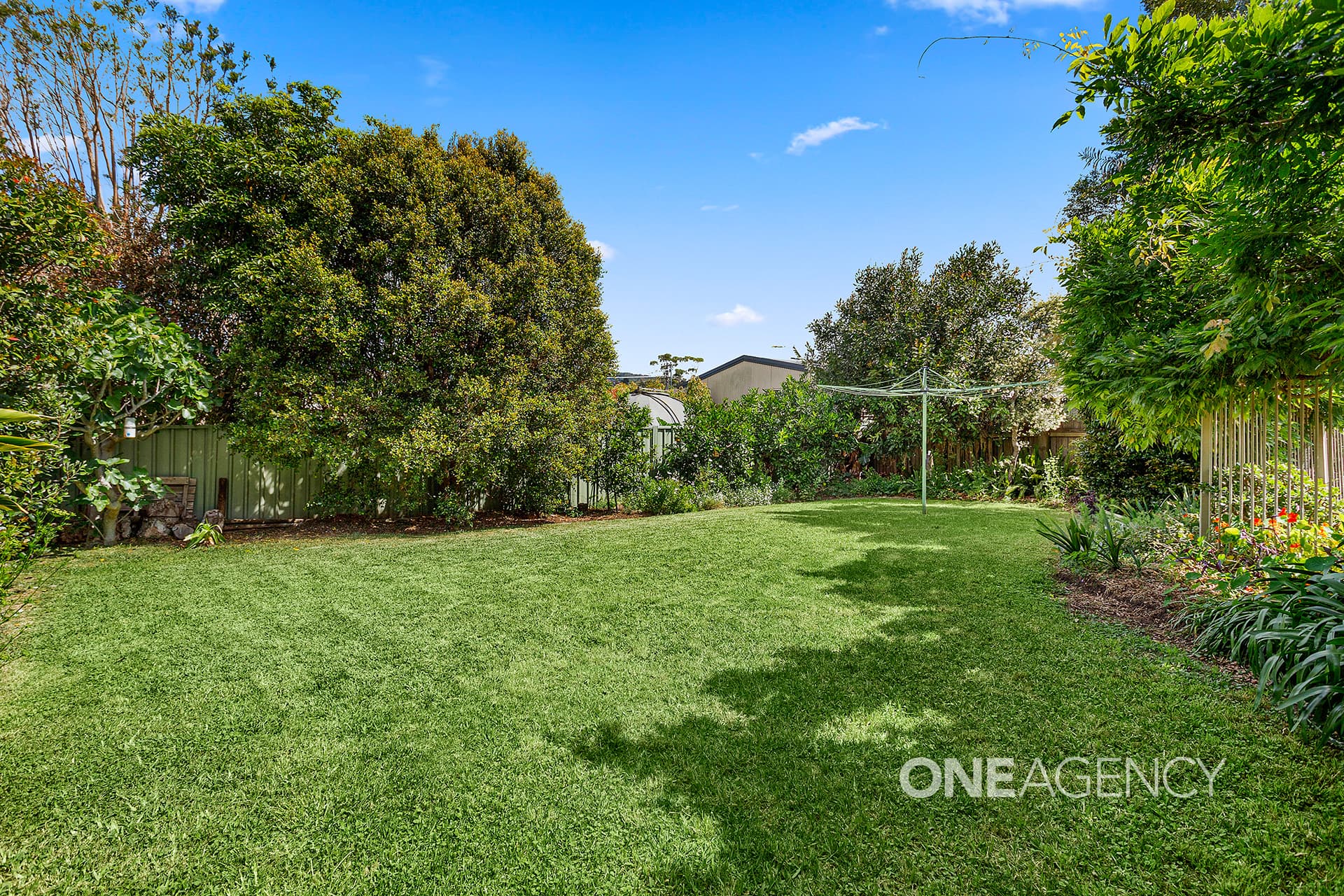 29 Tripoli Way, Albion Park, Albion Park - Thumbnail 8