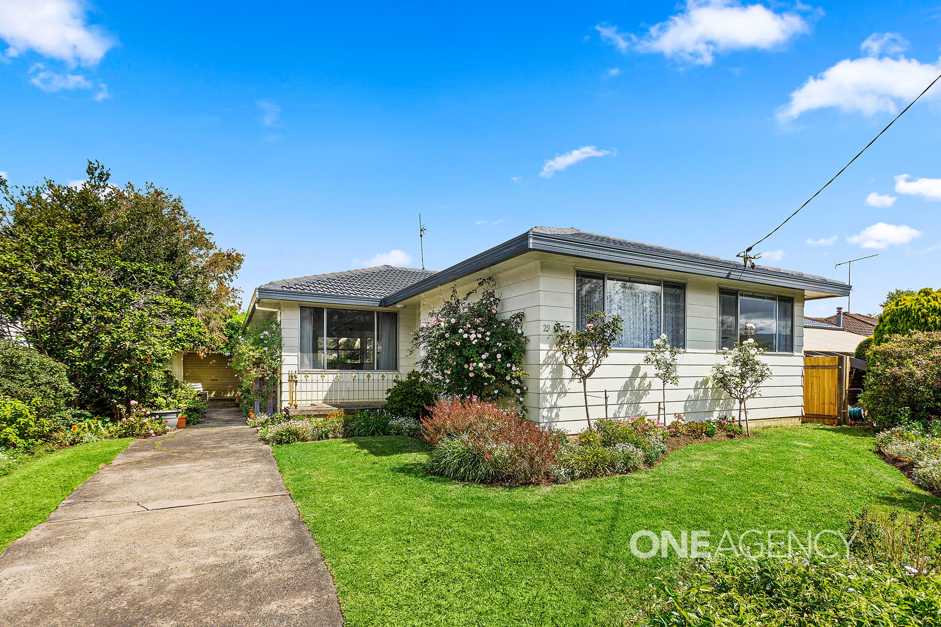 29 Tripoli Way, Albion Park, Albion Park - Image 1