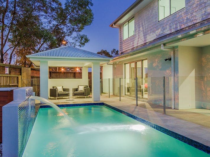 5 Dongola Street, Durack, Durack - Thumbnail 2