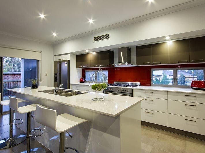 5 Dongola Street, Durack, Durack - Thumbnail 3