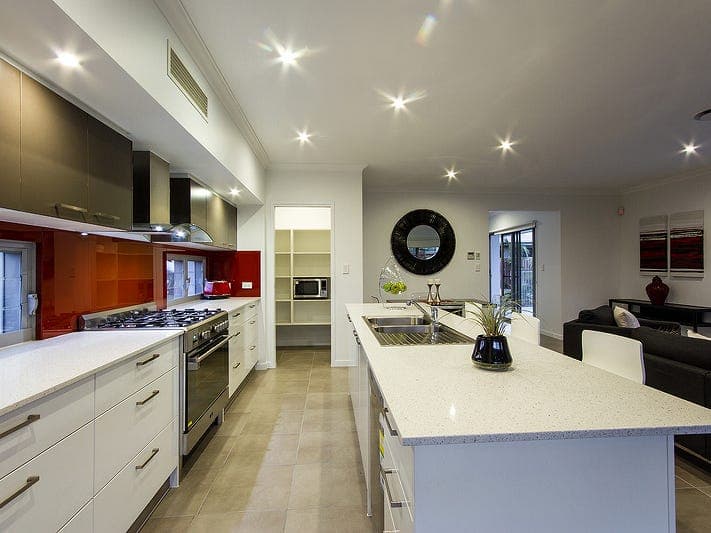 5 Dongola Street, Durack, Durack - Thumbnail 4
