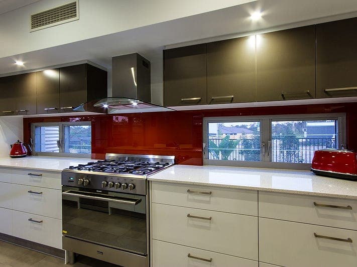 5 Dongola Street, Durack, Durack - Thumbnail 5