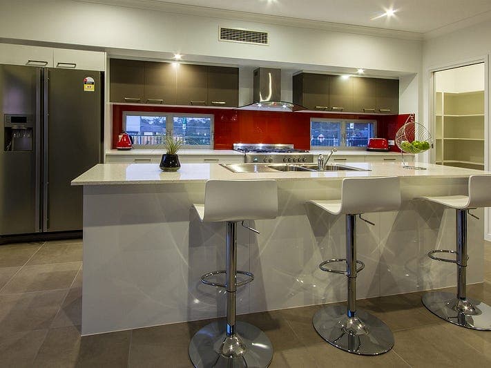 5 Dongola Street, Durack, Durack - Thumbnail 6