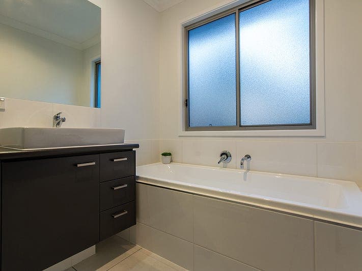 5 Dongola Street, Durack, Durack - Thumbnail 7